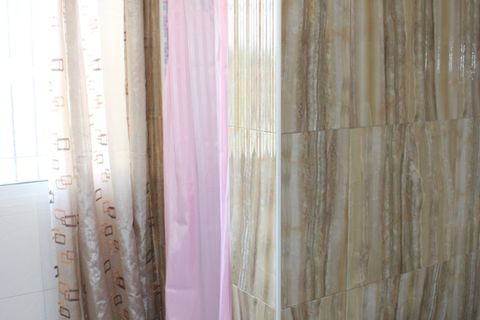 Villa i Lorca, Murcia, Lorca - € 310.000 | Ref: 1875-VL - foto 15